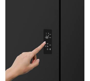 Produktbild Gorenje NRM819D61BX