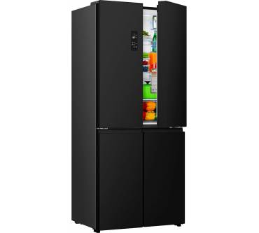 Produktbild Gorenje NRM819D61BX