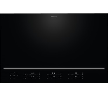 Produktbild Miele KM 8885 FL Diamond&Msense 
