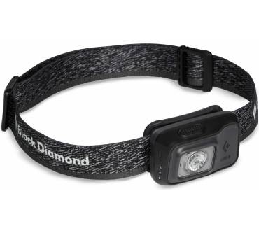 Produktbild Black Diamond Astro 300-R