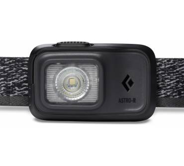 Produktbild Black Diamond Astro 300-R