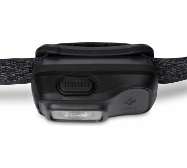 Produktbild Black Diamond Astro 300-R