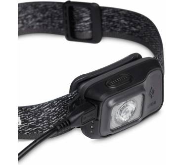 Produktbild Black Diamond Astro 300-R