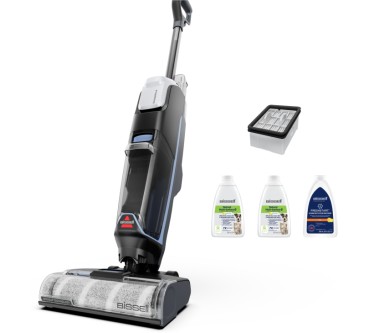 Produktbild Bissell Crosswave Edge Cordless Pro 4327N