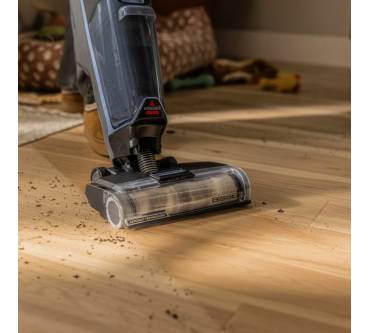 Produktbild Bissell Crosswave Edge Cordless Pro 4327N