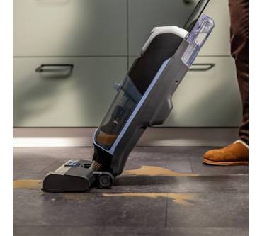 Produktbild Bissell Crosswave Edge Cordless Pro 4327N