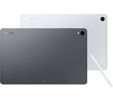 Produktbild Samsung Galaxy Tab S12+