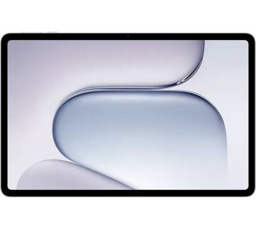Produktbild Honor Pad 20