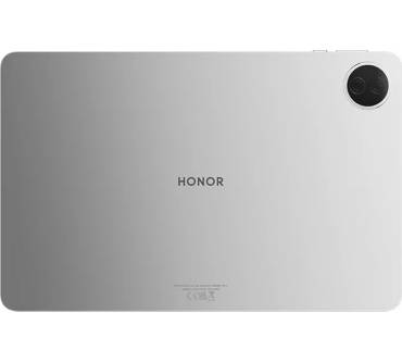 Produktbild Honor Pad 20