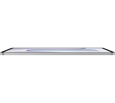 Produktbild Honor Pad 20