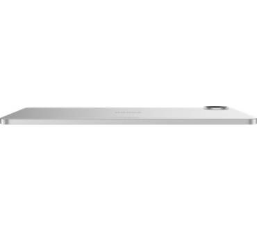 Produktbild Honor Pad 20