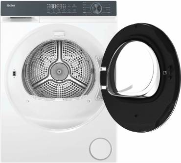 Produktbild Haier HD90-C637 G3