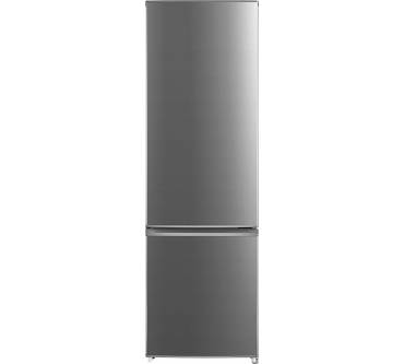 Produktbild Hanseatic HKGK18055CI