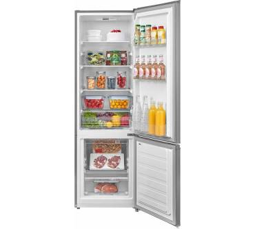 Produktbild Hanseatic HKGK18055CI