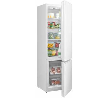 Produktbild Hanseatic HKGK18055CI