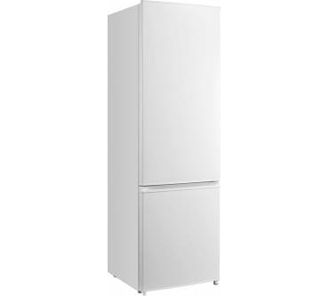 Produktbild Hanseatic HKGK18055CI