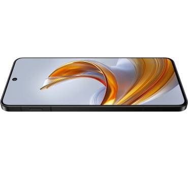 Produktbild Nubia Air Pro