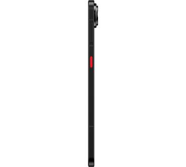 Produktbild Nubia Air Pro