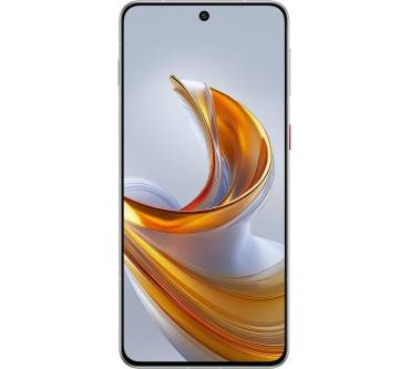 Produktbild Nubia Air Pro