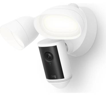 Produktbild ring Spotlight Cam Pro 2. Generation