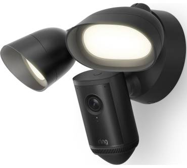 Produktbild ring Spotlight Cam Pro 2. Generation