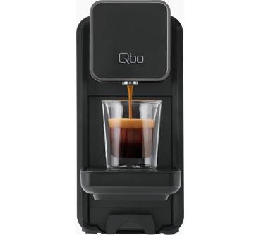 Produktbild Tchibo Qbo ONE