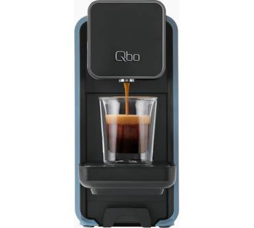 Produktbild Tchibo Qbo ONE