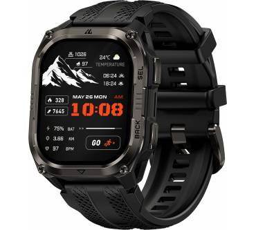 Produktbild Kospet Pulse 2