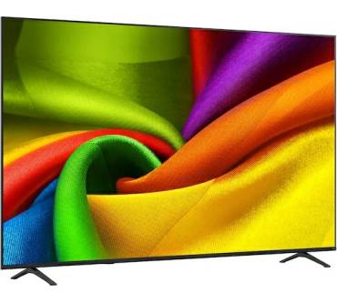 Produktbild LG 85NU850B6LA