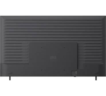 Produktbild LG 65NU850B6LA