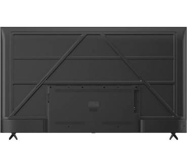 Produktbild LG 43NU800B6LC