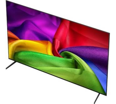 Produktbild LG 43NU800B6LC