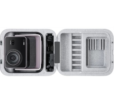 Produktbild Hisense C3 Pro