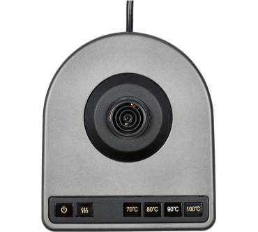 Produktbild Lidl / Silvercrest SWED 3000 A1 KAT