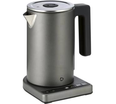 Produktbild Lidl / Silvercrest SWED 3000 A1 KAT