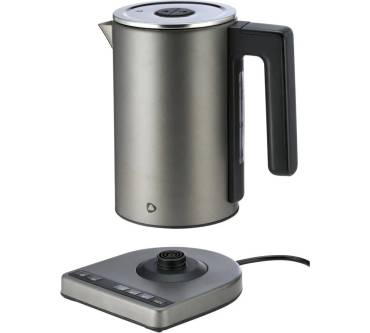 Produktbild Lidl / Silvercrest SWED 3000 A1 KAT