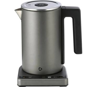 Produktbild Lidl / Silvercrest SWED 3000 A1 KAT