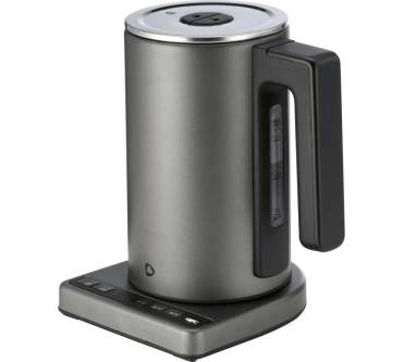 Produktbild Lidl / Silvercrest SWED 3000 A1 KAT