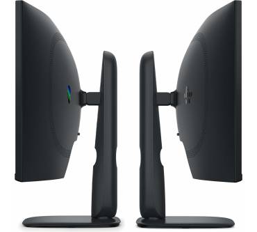 Produktbild Dell Alienware 34 AW3426DWM