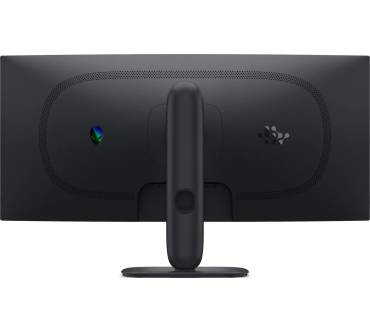 Produktbild Dell Alienware 34 AW3426DWM