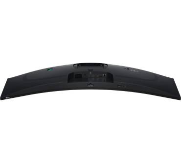 Produktbild Dell Alienware 34 AW3426DWM