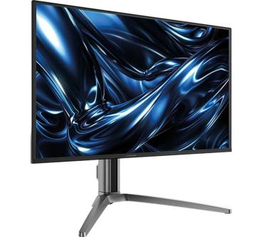 Produktbild LC-Power LC-M27UO
