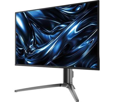 Produktbild LC-Power LC-M27UO