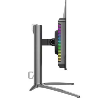 Produktbild LC-Power LC-M27UO