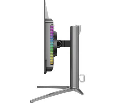 Produktbild LC-Power LC-M27UO