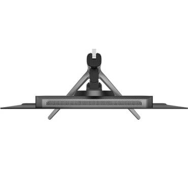 Produktbild LC-Power LC-M27UO