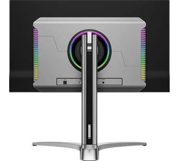 Produktbild LC-Power LC-M27UO