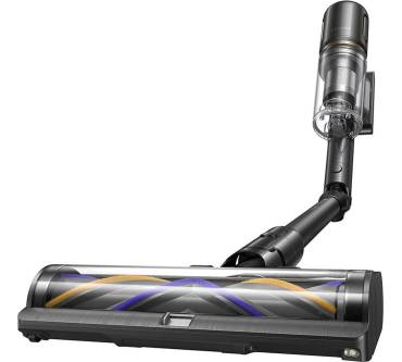 Produktbild Dreame Z30 Slim