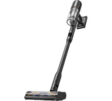 Produktbild Dreame Z30 Slim