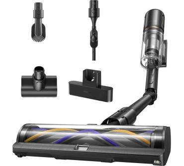Produktbild Dreame Z30 Slim